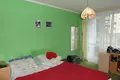 2 bedroom apartment 63 m² okres Usti nad Labem, Czech Republic