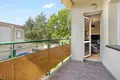 Appartement 3 chambres 84 m² en Lodz, Pologne