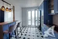 Квартира 2 комнаты 59 м² Брест, Беларусь