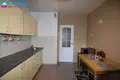 Appartement 3 chambres 62 m² Vilnius, Lituanie