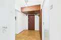 Apartamento 3 habitaciones 65 m² Varsovia, Polonia
