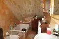 4-Zimmer-Villa 225 m² Cermignano, Italien