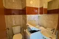 Apartamento 3 habitaciones 74 m² Sunny Beach Resort, Bulgaria