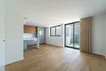 3 bedroom apartment 107 m² Matosinhos, Portugal