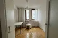 4 room apartment 94 m² in Warsaw, Poland