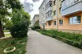 Квартира 1 комната 30 м² Барановичи, Беларусь