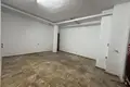 4 bedroom house  Alicante, Spain
