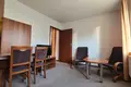 Wohnung 2 zimmer 34 m² in Warschau, Polen