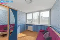 Квартира 2 комнаты 34 м² Каунас, Литва