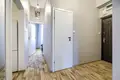 2 bedroom apartment 57 m² Warsaw, Poland