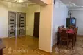 2 bedroom apartment 100 m² Yerevan, Armenia