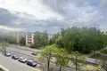 Appartement 4 chambres 119 m² Minsk, Bélarus