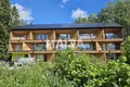 2 room apartment 25 m² Jarvenpaa, Finland