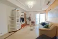 2 bedroom apartment 87 m² Torrevieja, Spain