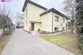 Maison 174 m² Kaunas, Lituanie