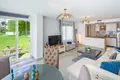 Mieszkanie 1 pokój 73 m² Marbella, Hiszpania