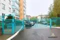 3 room apartment 120 m² Minsk, Belarus