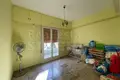Mieszkanie 2 pokoi  Loutraki Perachora Agioi Theodoroi Municipality, Grecja