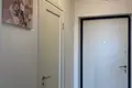 Wohnung 25 m² in Novosaratovka, Russland