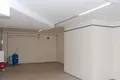 6 bedroom house 324 m² Kumbor, Montenegro