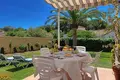 4 bedroom Villa 154 m² Marbella, Spain