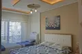 Wohnung 2 Zimmer 90 m² Mersin, Türkei