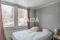 2 bedroom apartment 83 m² Rovaniemen seutukunta, Finland