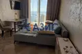 Wohnung 3 zimmer 108 m² Nessebar, Bulgarien