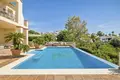 5 bedroom villa 779 m² Benahavis, Spain