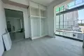 Wohnung 2 Schlafzimmer 83 m² Asomatos Municipality, Zypern