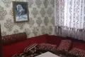 Квартира 113 м² Ташкент, Узбекистан