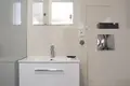 Квартира 2 комнаты 64 м² Варшава, Польша