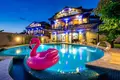 3 bedroom villa 220 m² Fethiye, Turkey