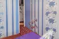 3 room apartment 68 m² Arechauski, Belarus