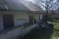 2 room house 60 m² Iszkaszentgyoergy, Hungary