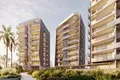 Wohnung 3 Schlafzimmer 155 m² Larnaka, Zypern