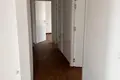 3 bedroom apartment 74 m² Bar, Montenegro