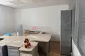 Pomieszczenie biurowe 111 m² Mińsk, Białoruś