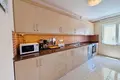 Apartamento 3 habitaciones 110 m² Mahmutlar, Turquía