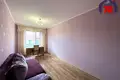 Apartamento 3 habitaciones 63 m² Saligorsk, Belarús
