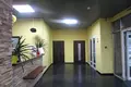 Bureau 1 415 m² à Moscou, Russie