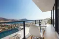 5 room villa 350 m² in Kalkan, Turkey