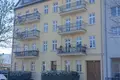 Mieszkanie 3 pokoi  Niemcy, Niemcy