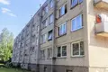 Appartement 1 chambre 16 m² Kaunas, Lituanie