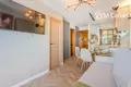 1 bedroom apartment 34 m² Miraverde, Spain