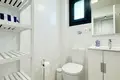 Appartement 2 chambres 70 m² Urbanizacion Mil Palmeras, Espagne