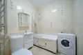 2 room apartment 63 m² Minsk, Belarus