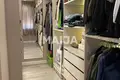Wohnung 2 zimmer 187 m² Golem, Albanien