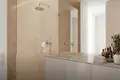 2 bedroom apartment 88 m² Almancil, Portugal