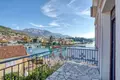 Haus 12 Schlafzimmer 363 m² Montenegro, Montenegro